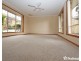 2/6 Ray Street, Croydon VIC 3136