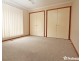 2/6 Ray Street, Croydon VIC 3136