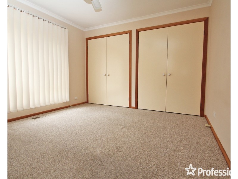 2/6 Ray Street, Croydon VIC 3136