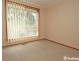 2/6 Ray Street, Croydon VIC 3136