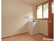 2/6 Ray Street, Croydon VIC 3136