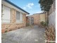 2/6 Ray Street, Croydon VIC 3136
