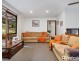 95 Charles Road, Lilydale VIC 3140