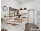 95 Charles Road, Lilydale VIC 3140