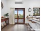 95 Charles Road, Lilydale VIC 3140