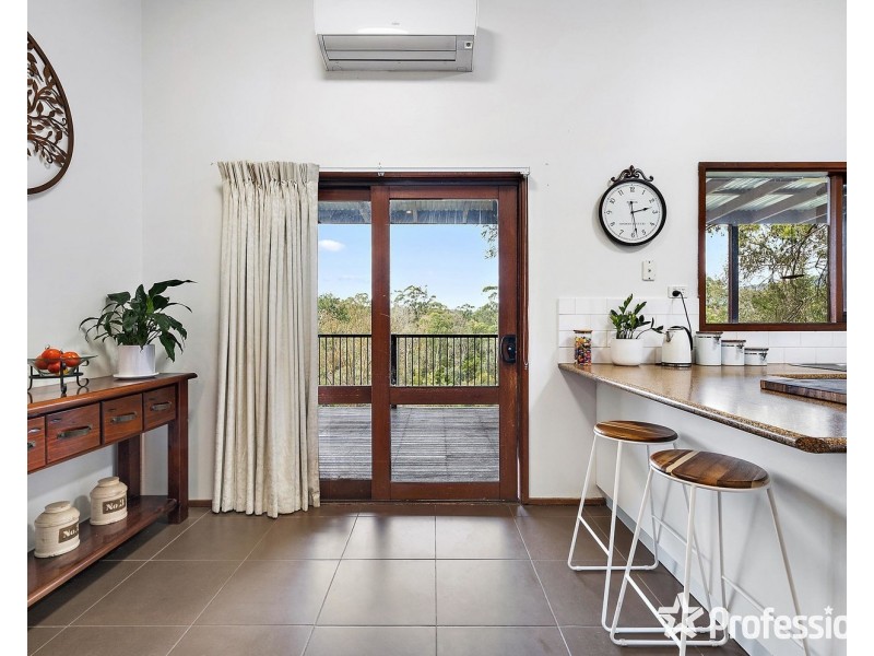 95 Charles Road, Lilydale VIC 3140