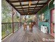 95 Charles Road, Lilydale VIC 3140