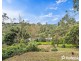 95 Charles Road, Lilydale VIC 3140