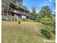 95 Charles Road, Lilydale VIC 3140