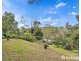 95 Charles Road, Lilydale VIC 3140