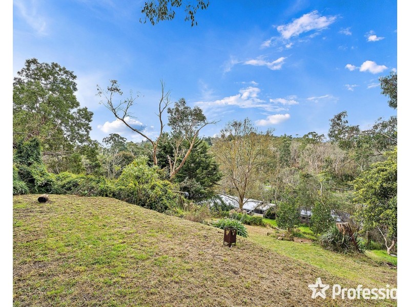 95 Charles Road, Lilydale VIC 3140