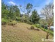 95 Charles Road, Lilydale VIC 3140