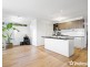 2/17 Wimbledon Court, Mooroolbark VIC 3138