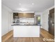 2/17 Wimbledon Court, Mooroolbark VIC 3138