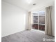 2/17 Wimbledon Court, Mooroolbark VIC 3138