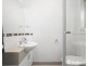 2/17 Wimbledon Court, Mooroolbark VIC 3138
