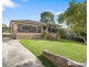15 Holmes Road, Mooroolbark VIC 3138