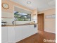 15 Holmes Road, Mooroolbark VIC 3138