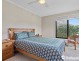 15 Holmes Road, Mooroolbark VIC 3138