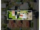 35 Charles Street, Mooroolbark VIC 3138