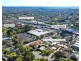 35 Charles Street, Mooroolbark VIC 3138