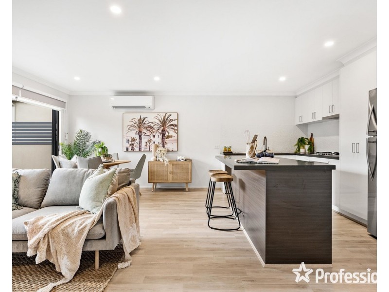 3 Isabella Place, Kilsyth VIC 3137