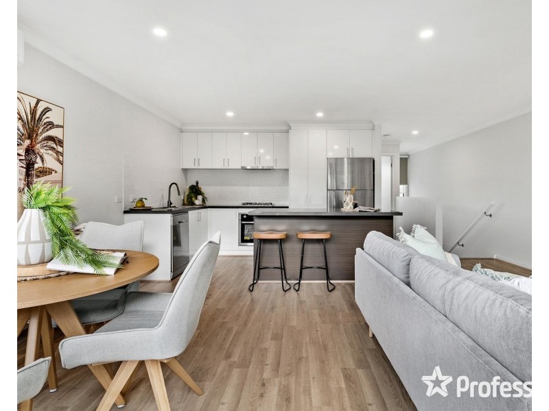 3 Isabella Place, Kilsyth VIC 3137