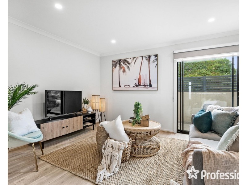 3 Isabella Place, Kilsyth VIC 3137