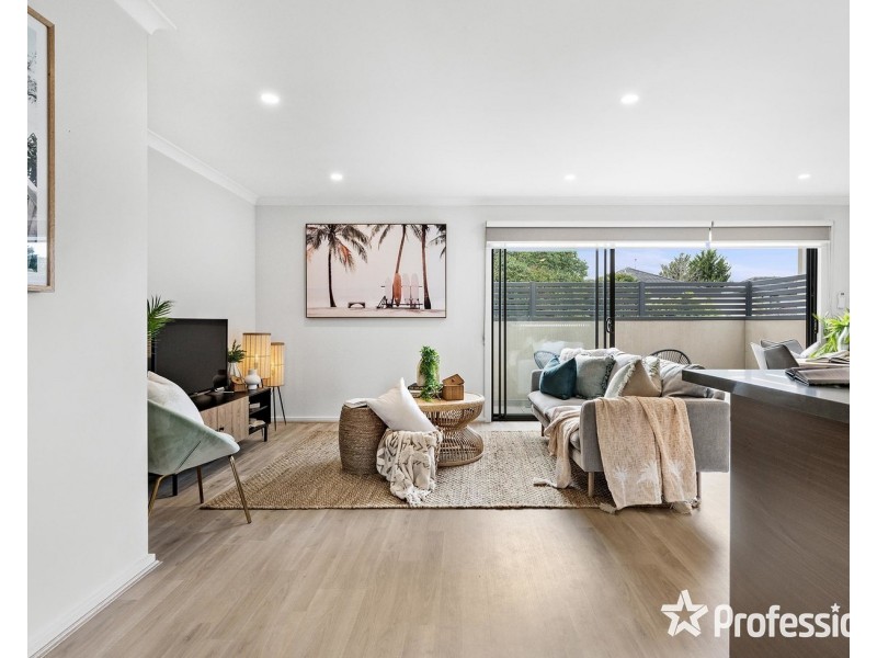 3 Isabella Place, Kilsyth VIC 3137