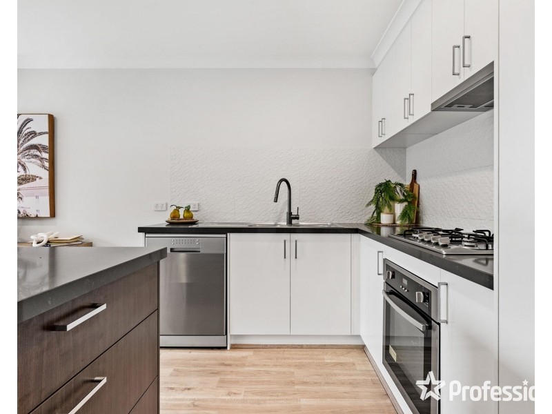 3 Isabella Place, Kilsyth VIC 3137