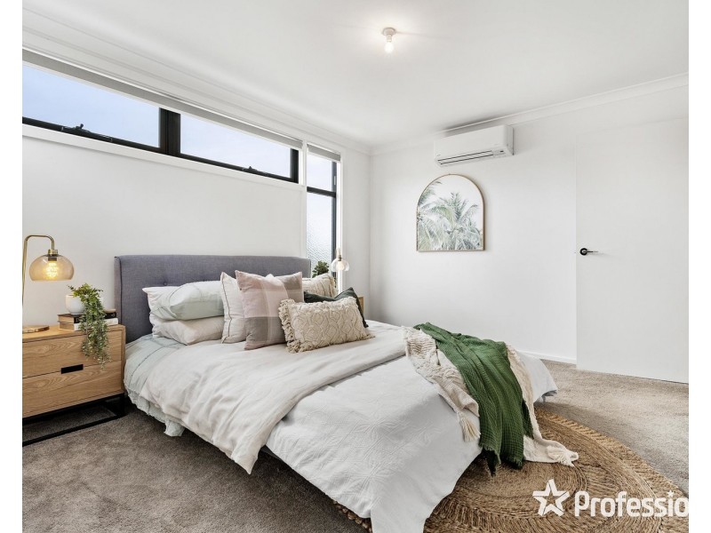 3 Isabella Place, Kilsyth VIC 3137