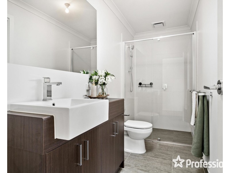 3 Isabella Place, Kilsyth VIC 3137