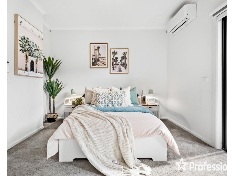 3 Isabella Place, Kilsyth VIC 3137