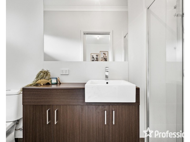 3 Isabella Place, Kilsyth VIC 3137