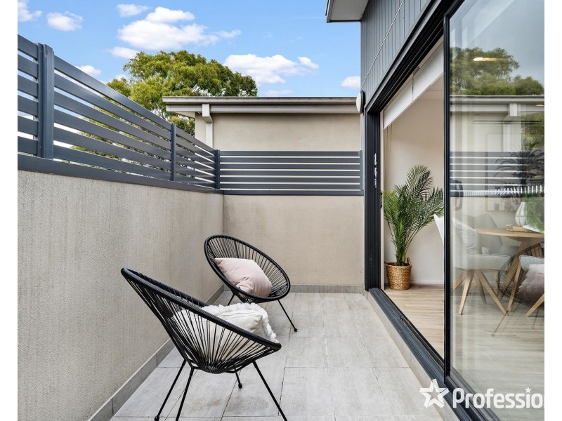 3 Isabella Place, Kilsyth VIC 3137