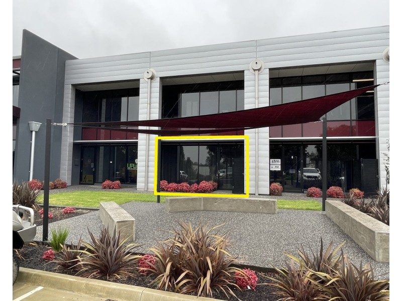 5/1 Sigma Drive, Croydon South VIC 3136