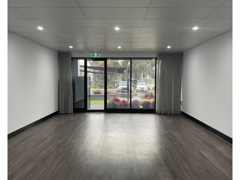 5/1 Sigma Drive, Croydon South VIC 3136