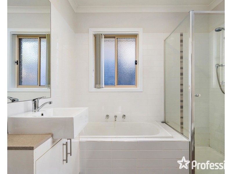 3/1 Elaine Court, Mooroolbark VIC 3138