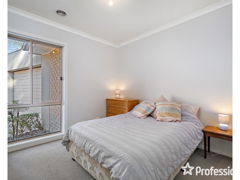 3/1 Elaine Court, Mooroolbark VIC 3138