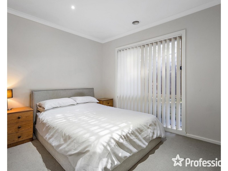 3/1 Elaine Court, Mooroolbark VIC 3138