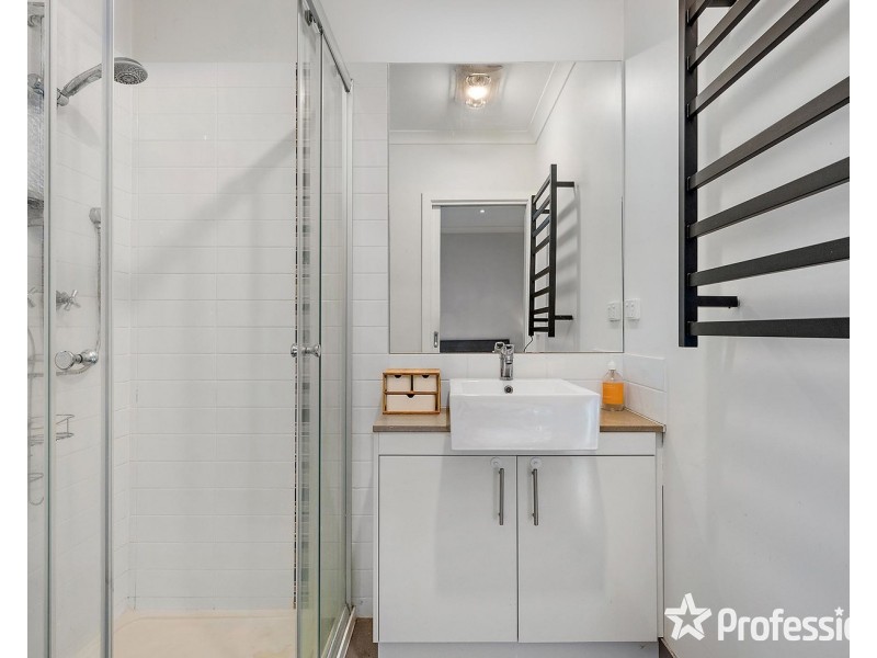 3/1 Elaine Court, Mooroolbark VIC 3138