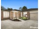 147a Lomond Avenue, Kilsyth VIC 3137