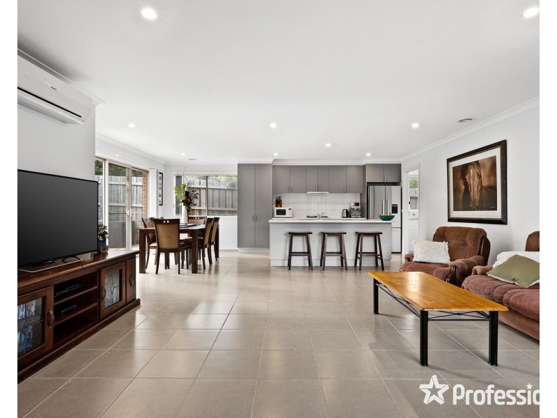 147a Lomond Avenue, Kilsyth VIC 3137