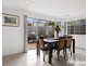 147a Lomond Avenue, Kilsyth VIC 3137