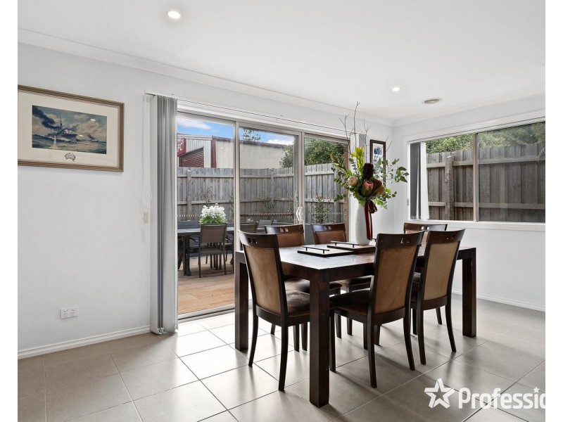 147a Lomond Avenue, Kilsyth VIC 3137