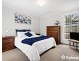147a Lomond Avenue, Kilsyth VIC 3137