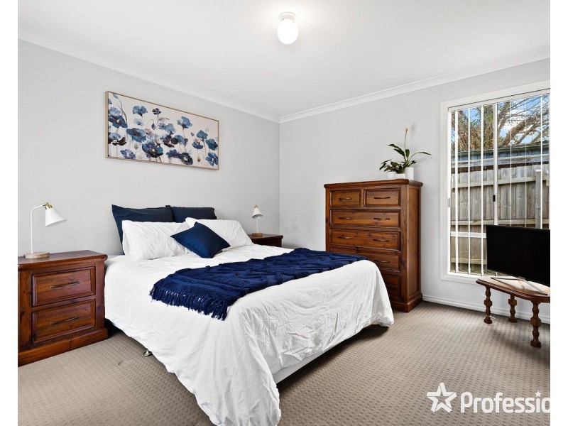 147a Lomond Avenue, Kilsyth VIC 3137