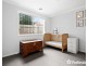 147a Lomond Avenue, Kilsyth VIC 3137