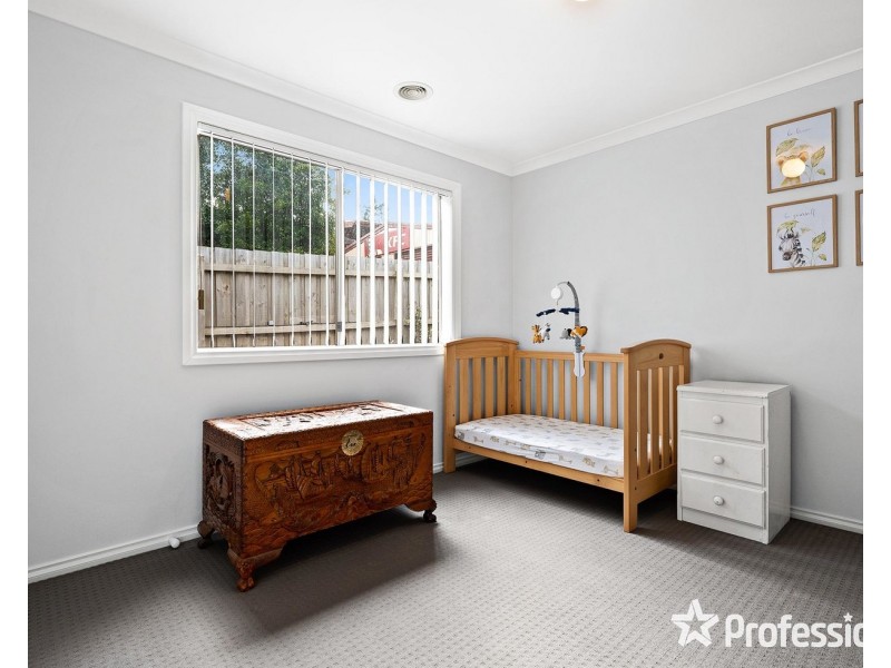 147a Lomond Avenue, Kilsyth VIC 3137