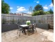 147a Lomond Avenue, Kilsyth VIC 3137